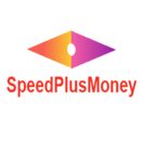 SpeedPlusMoney APK