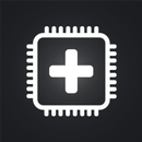APK + Next Gen PC