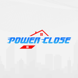 Power Close