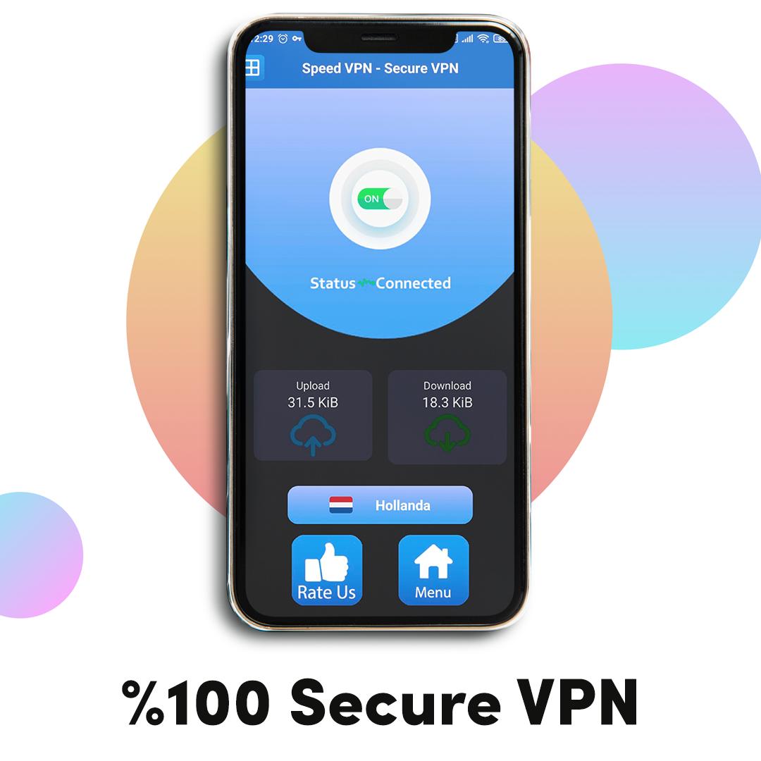 Secure VPN Mod Version. Скорость VPN дрона. Secure vpn mod
