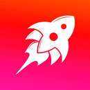 Speed VPN - Secure vpn Proxy APK