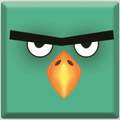 Speedily Bird