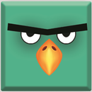 Speedily Bird APK