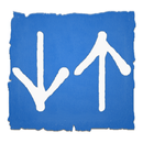Internet Speed Meter APK