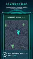 Internet Speed Meter Ekran Görüntüsü 1