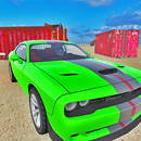 Pro Car Drift vs Police Chase APK