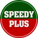 Speedy Plus APK