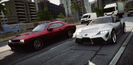 Cómo descargar la última versión de Highway Racer Pro APK 0.1.2 para Android 2025