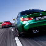 Highway Racer Pro icon