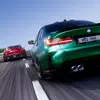 Highway Racer Pro icône