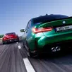 Highway Racer Pro APK