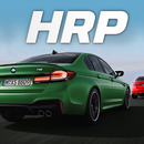 APK Highway Racer Pro