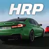 Highway Racer Pro simgesi