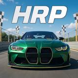 Highway Racer Pro - Car Game APK