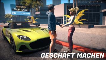 Parking Master Multiplayer 2 Screenshot 2