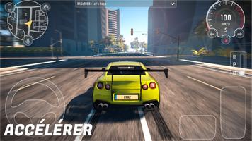 Parking Master Multiplayer 2 capture d'écran 1