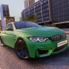 Parking Master Multiplayer APK download