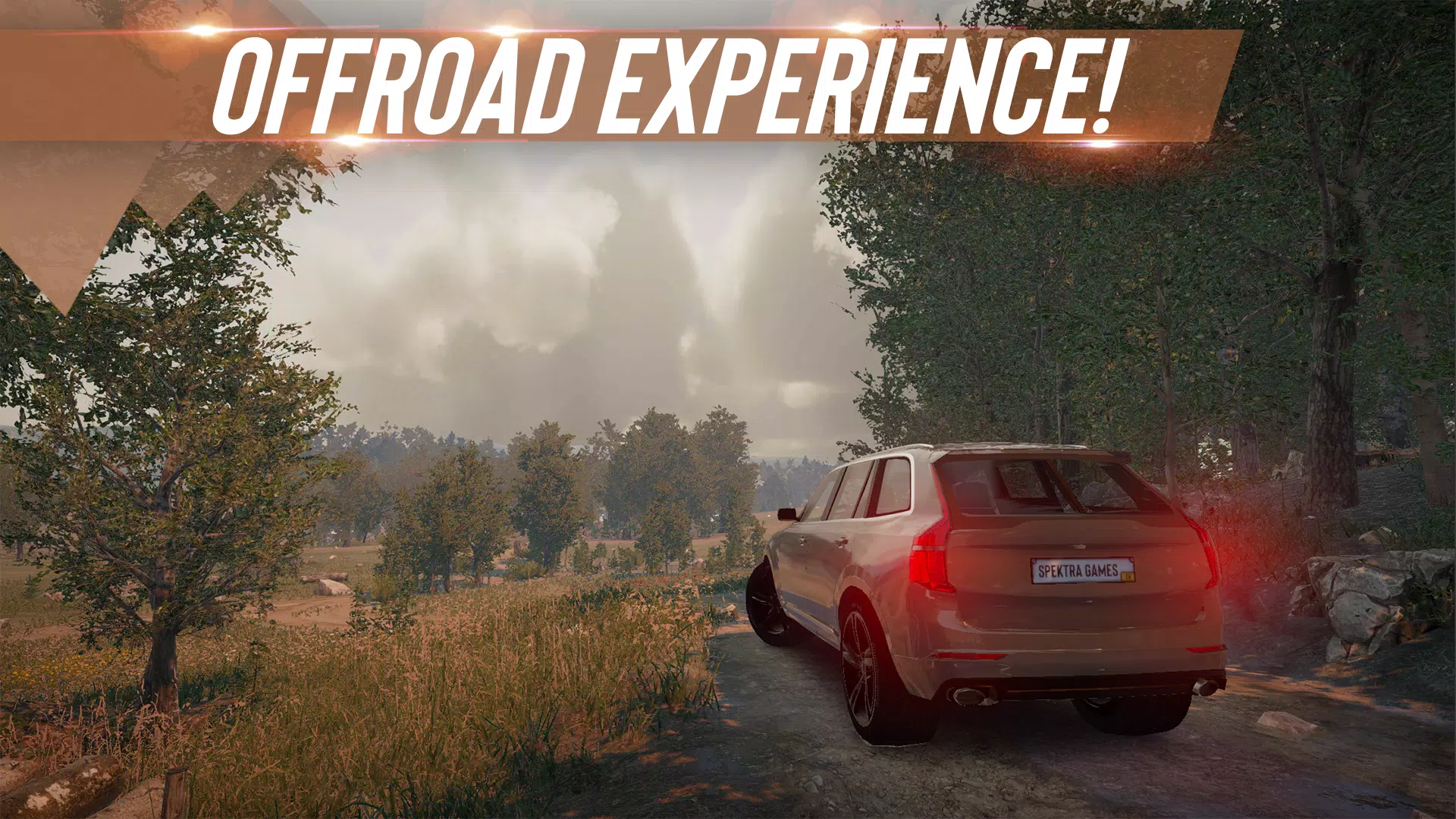 Stream Download Car Parking Multiplayer MOD APK for iOS and Master Your Parking Skills from rocapsforgi