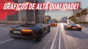 Parking Master Multiplayer imagem de tela 2