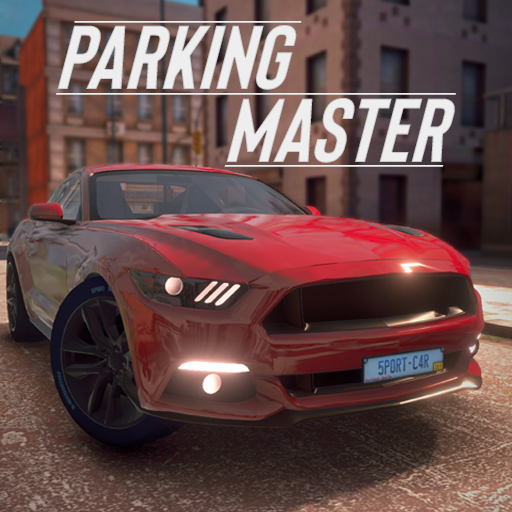 Real Car Parking Parking Master Apk 1 5 4 Download For Android Download Real Car Parking Parking Master Xapk Apk Bundle Latest Version Apkfab Com