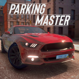 🔥 Download Parking Master Multiplayer 2 1.9.5 [Patched] APK MOD