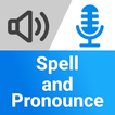 Corrector de Ortografía,Spell