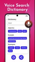 Spell and Pronounce screenshot 2