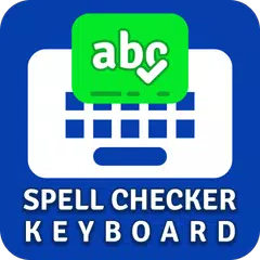 Spell Corrector _Spell Checker APK download