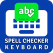 Spell Corrector _Spell Checker