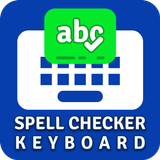 Spell Corrector _Spell Checker APK