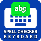 Spell Corrector _Spell Checker icône