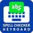 Spell Corrector _Spell Checker APK