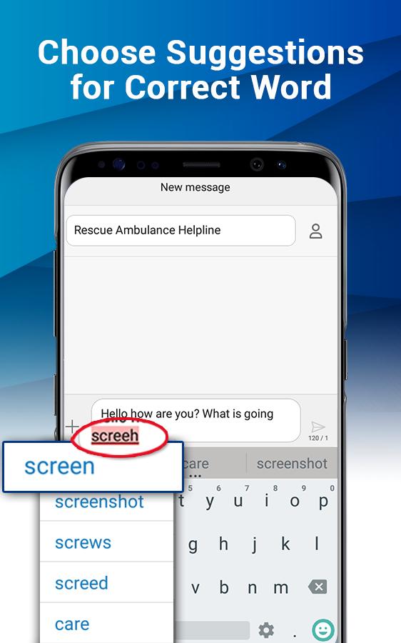 Swiftkey Keyboard For Android Faster Easier Mobile Typing Theme All Themes Android Keyboard