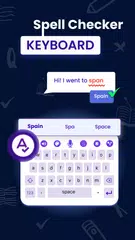 Spell Corrector _Spell Checker XAPK download