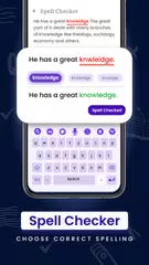 Spell Corrector _Spell Checker XAPK download