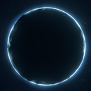 The Infinite Black 2 APK