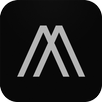 NOTHING MORE | THE FEW APK