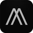 NOTHING MORE | THE FEW APK