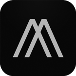 NOTHING MORE | THE FEW