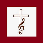 Katolícky spevník jednotný ícone