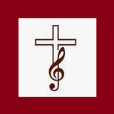 Katolícky spevník jednotný icône