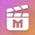 MovieMasters APK