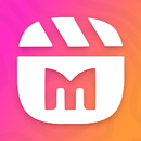 MovieMasters aplikacja