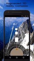 Augmented Reality GPS Compass 截圖 1