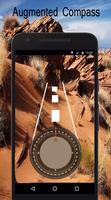 Augmented Reality GPS Compass 截圖 2