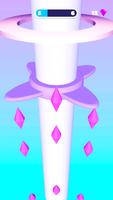 Spin Faster screenshot 2