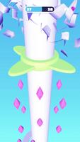 Spin Faster screenshot 3