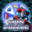 Spin Puzzle 아이콘