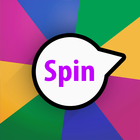 Spin the Wheels icon