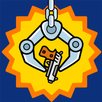 Claw Heroes APK